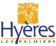 Logo Hyères